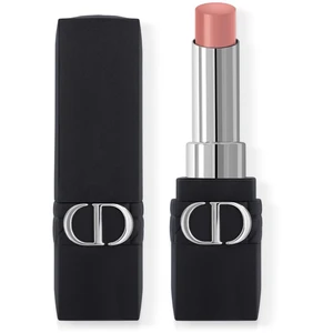 DIOR Rouge Dior Forever matná rtěnka odstín 215 Desire 3,2 g