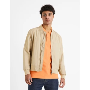 Celio Lightweight jacket Dubluz - Men