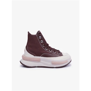 Scarpe da ginnastica da donna Converse