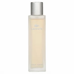 Lacoste Pour Femme Légère parfémovaná voda pro ženy 90 ml