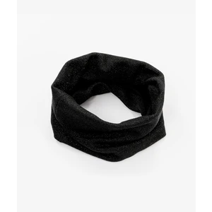 iltom Kids's Snood Shine 200 02