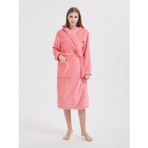 Edoti Bathrobe Carlo