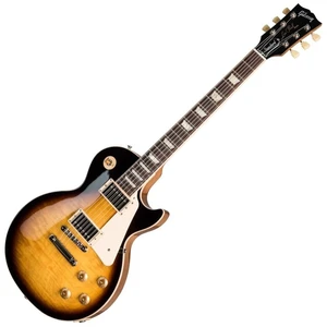 Gibson Les Paul Standard 50s Tobacco Burst