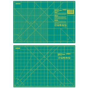 Olfa Vágószőnyeg RM-IC-S-RC 60 x 45 cm