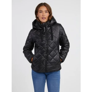 SAM73 Ladies Jacket Lilly - Women