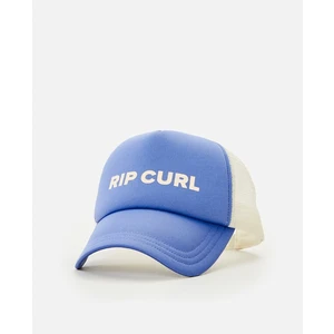 Cap Rip Curl CLASSIC SURF TRUCKER Blue