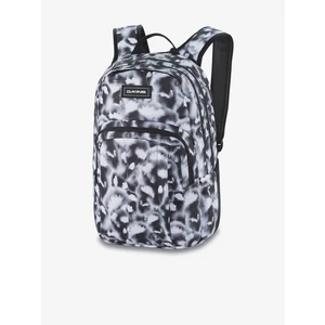 Dakine Campus M 25L Dandelions