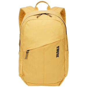 Thule Batoh na notebook 14" Notus Ochre 20 l