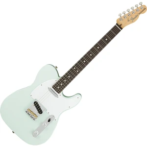 Fender American Performer Telecaster RW Satin Sonic Blue