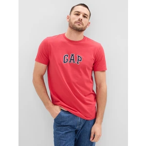 T-shirt da uomo  GAP