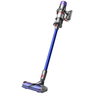 Dyson V11 Absolute 2022 - Tyčový vysávač