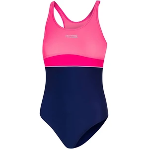 AQUA SPEED Kids's Swimsuits EMILY