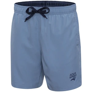 AQUA SPEED Man's Swimming Shorts DYLAN