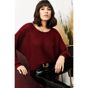 Maglione da donna  Olalook