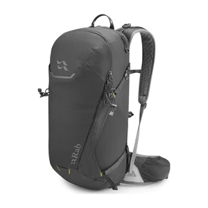 Rab Aeon 27 L Anthracite