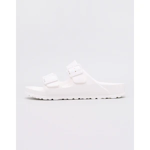 Birkenstock Arizona EVA White 40