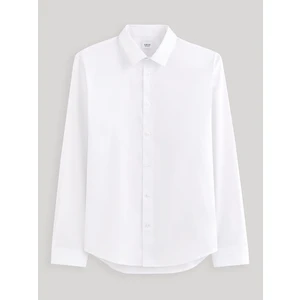 Celio Masantalrg regular Shirt - Men