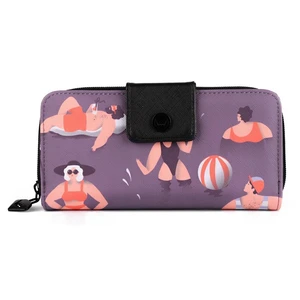 Vuch Swimmers wallet