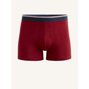 Celio Boxer Shorts Mike - Men's