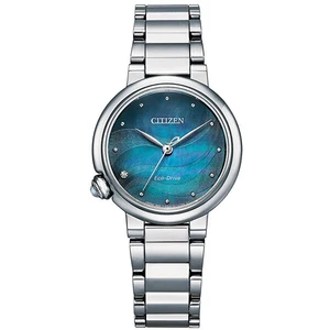 Citizen Eco-Drive Elegance EM0910-80N