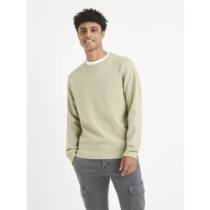 Celio Sweatshirt Vewa - Men's