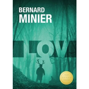 Lov - Bernard Minier