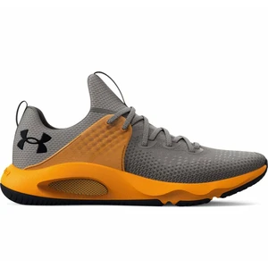 Under Armour UA HOVR Rise 3 9,5