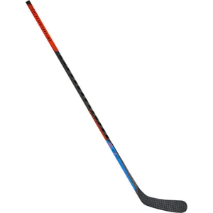 Warrior Eishockeyschläger Covert QRE 40 JR Rechte Hand 55 W03