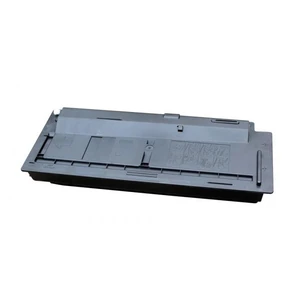 Kyocera Mita TK-6115 čierný (black) kompatibilný toner