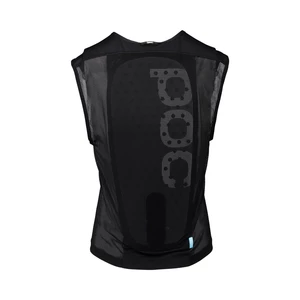 POC Spine VPD Air Vest - Regular - čierna :