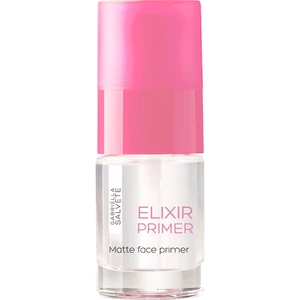 Gabriella Salvete Zmatňující podkladová báze Elixir Primer (Matte Face Primer)