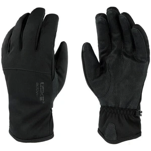 Eska Active Shield Gants de vélo