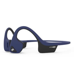 AfterShokz Trekz Air Kék