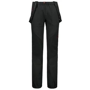 Women's pants TRIMM MAROLA PANTS