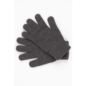 Kamea Woman's Gloves K.18.959.07