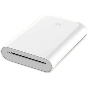 Xiaomi Mi Portable Photo Printer Pocket nyomtató