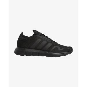 Swift Run X Sneakers adidas Originals - Mens