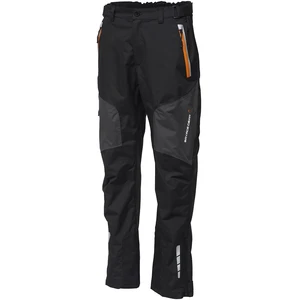 Savage gear nohavice wp performance trousers-veľkosť l