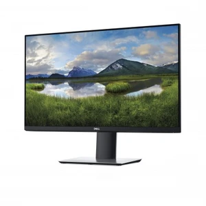 Monitor Dell P2719H (DELL-P2719H)