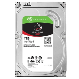 Seagate 2TB Basic Portable 2,5" USB 3.0 STJL2000400