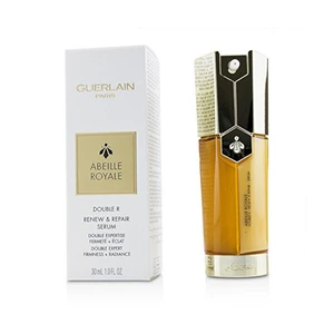 GUERLAIN Abeille Royale Double R Renew & Repair Serum omlazující regenerační sérum 30 ml