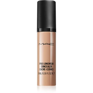 MAC Cosmetics Pro Longwear Concealer tekutý korektor odstín NW35 9 ml