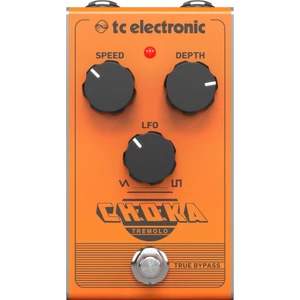 TC Electronic Choka