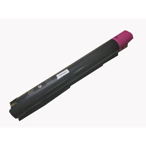 Xerox 106R03747 purpurový (magenta) kompatibilný toner