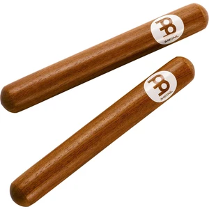 Meinl CL1RW Claves Sekwoja