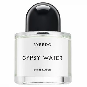 Byredo Gypsy Water - EDP 100 ml