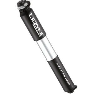 Lezyne Pressure Drive Pompe à vélo