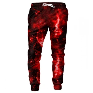 Mr. GUGU & Miss GO Unisex's Sweatpants SWPN-PC1721