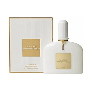 Tom Ford White Patchouli - EDP 2 ml - odstrek s rozprašovačom