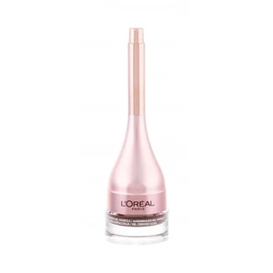 L´Oréal Paris Paradise Extatic Brow Pomade - 103 Chatain gél na obočie 10 ml